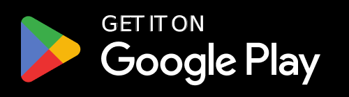 Get it on Google Play